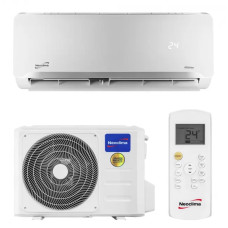 Кондиціонер Neoclima Skycold 2.0 NS/NU-12EHBIw1