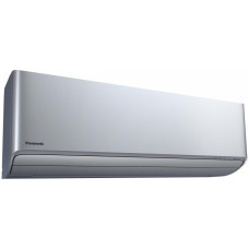 Кондиціонер Panasonic Etherea Silver CS-XZ25ZKEW/CU-Z25ZKE