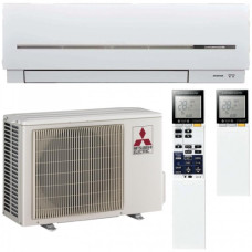 Кондиціонер Mitsubishi Electric MSZ-SF42VE3/MUZ-SF42VE