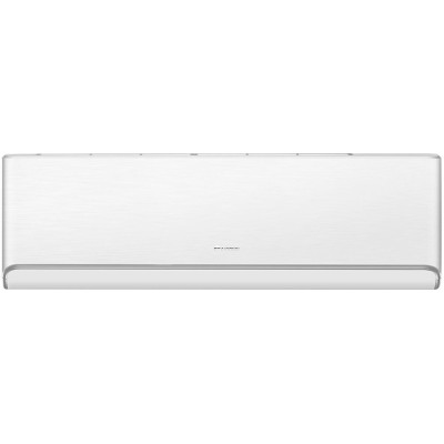 Кондиціонер GREE Airy Inverter R-32 GWH12AVCXD-K6DNA1A