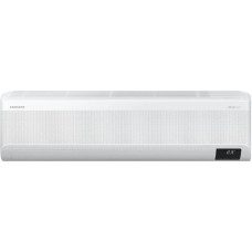 Кондиціонер Samsung WindFree AR18BXFAMWKNUA