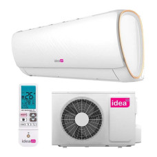 Кондиціонер IdeaPro Brilliant IPA-30HRN1