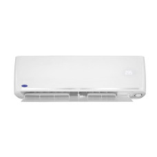 Кондиціонер Carrier 42QHP09E8S/38QHP09E8S