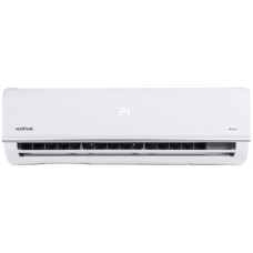 Кондиціонер Vestfrost VFE24AF5