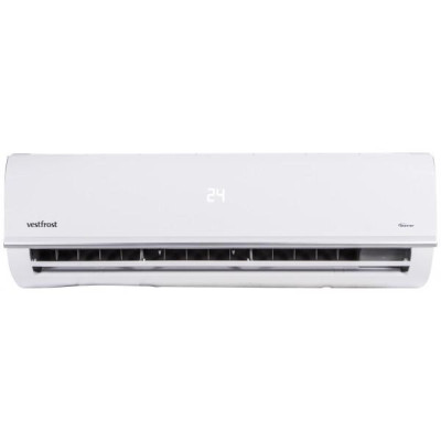 Кондиціонер Vestfrost VFE24AF5