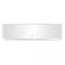 Кондиціонер Cooper&Hunter SUPREME CONTINENTAL CH-S24FTXAL-WP(I)