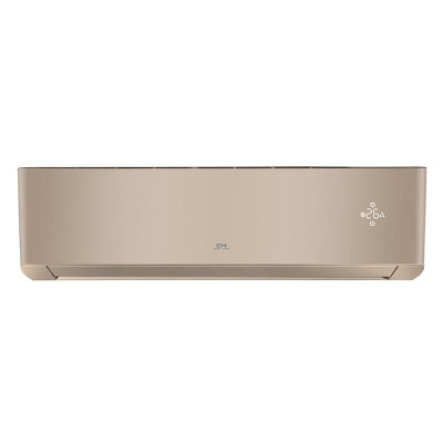 Кондиціонер Cooper&Hunter CH-S18FTXAM2S-GD(I)