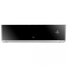 Кондиціонер Cooper&Hunter CH-S18FTXAM2S-BL(I)