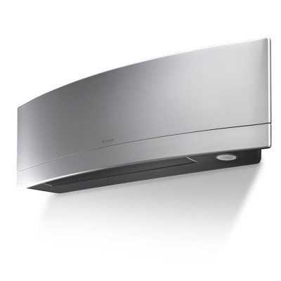 Кондиціонер Daikin FTXA20AW