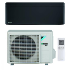 Кондиціонер Daikin FTXA20BB/RXA20A9