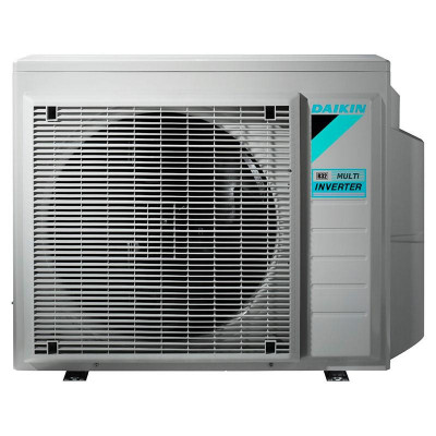 Кондиціонер Daikin 4MXM80N