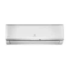 Кондиціонер Electrolux Monaco Super DC Inverter R32 EACS/I-12HM/N8_22Y EU