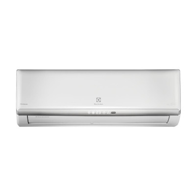 Кондиціонер Electrolux Monaco Super DC Inverter R32 EACS/I-12HM/N8_22Y EU