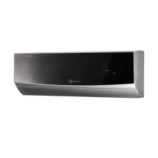Кондиціонер Electrolux EACS-09HG-B2/N3