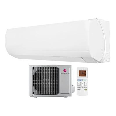 Кондиціонер Dantex AURA RK-09SAG/RK-09SAGE