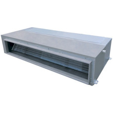 Кондиціонер Digital DAC-CB48CI