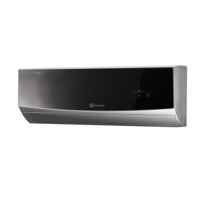 Кондиціонер Electrolux EACS-07HG-B2/N3