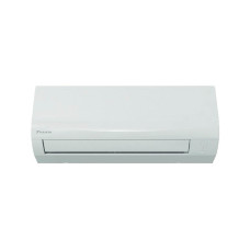 Кондиціонер Daikin SENSIRA FTXF25D/RXF25D
