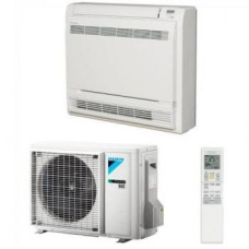 Кондиціонер Daikin FVXM50F/RXM50M
