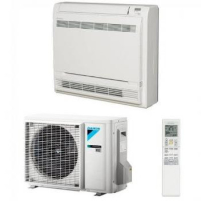 Кондиціонер Daikin FVXM50F/RXM50M