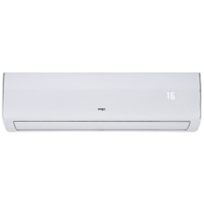 Кондиціонер ERGO ACI 0911 CH