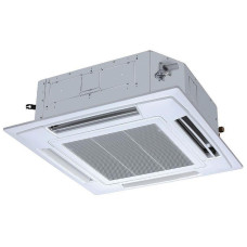 Кондиціонер Digital DAC-CT48CH