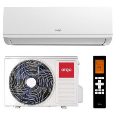 Кондиціонер ERGO ACI 0952 CHW
