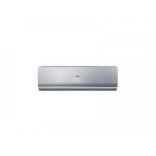 Кондиціонер Haier AS12NS1HRA-WU/1U12BS3ERA