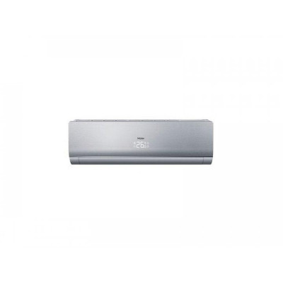 Кондиціонер Haier AS12NS1HRA-WU/1U12BS3ERA