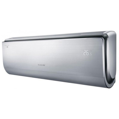Кондиціонер GREE GWH09UB-K3DNA4F/I