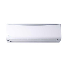 Кондиціонер GREE Praktik Pro R-32 GWH12QC-K6DNA2F