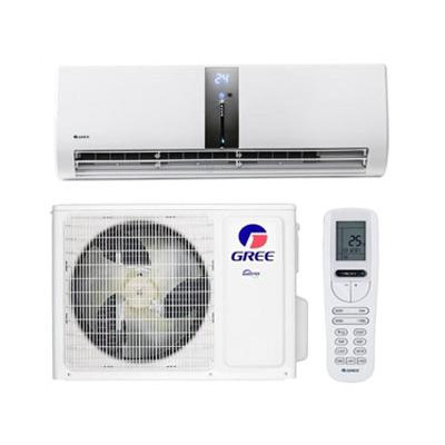 Кондиціонер GREE GWH12UB-K3DNA1E