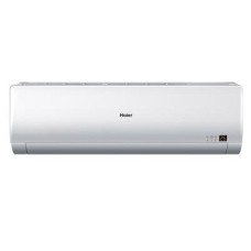 Кондиціонер Haier AS18NS1HRA