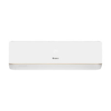 Кондиціонер GREE Bora Inverter GWH18AAD-K6DNA5B