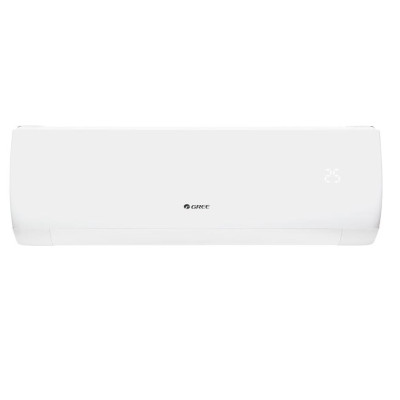 Кондиціонер GREE Muse Inverter GWH12AFC-K6DNA1D