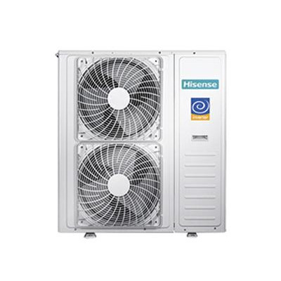 Кондиціонер Hisense AMW-60U6SP