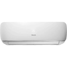 Кондиціонер Hisense Apple Pie WINTER TG50XA0BGWIN (Wi-Fi)