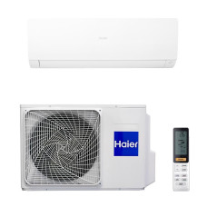Кондиціонер Haier FLEXIS INVERTER AS71S2SF1FA-CW
