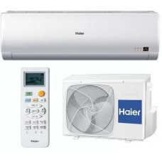 Кондиціонер Haier HSU-36HNH03/R2/HSU-36HUN03/R2