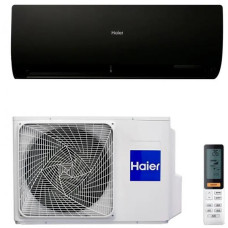 Кондиціонер Haier Flexis AS71S2SF1FA-BH/1U71S2SR2FA