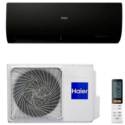 Кондиціонер Haier Flexis AS71S2SF1FA-BH/1U71S2SR2FA