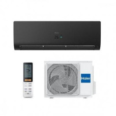 Кондиціонер Haier Flexis Inverter AS25S2SF1FA-BH/1U25S2SM1FA