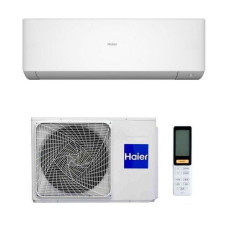Кондиціонер Haier Expert Inverter AS35XCAHRA/1U35S2SM1FA-2