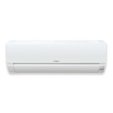 Кондиціонер Hitachi RAK-50REF/RAC-50WEF