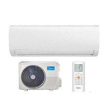 Кондиціонер Midea Forest DC AF-18N1C0-I/AF-18N1C0-O
