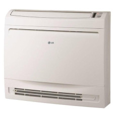 Кондиціонер LG CQ18.NA0R0