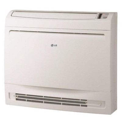 Кондиціонер LG CQ18.NA0R0