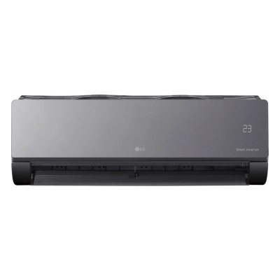 Кондиціонер LG AM09BP