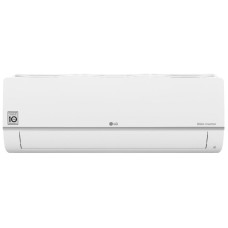 Кондиціонер LG Mega Dual Inverter P09SP