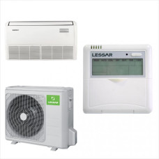 Кондиціонер Lessar LS-HE48TMA4/LU-HE48UMA4